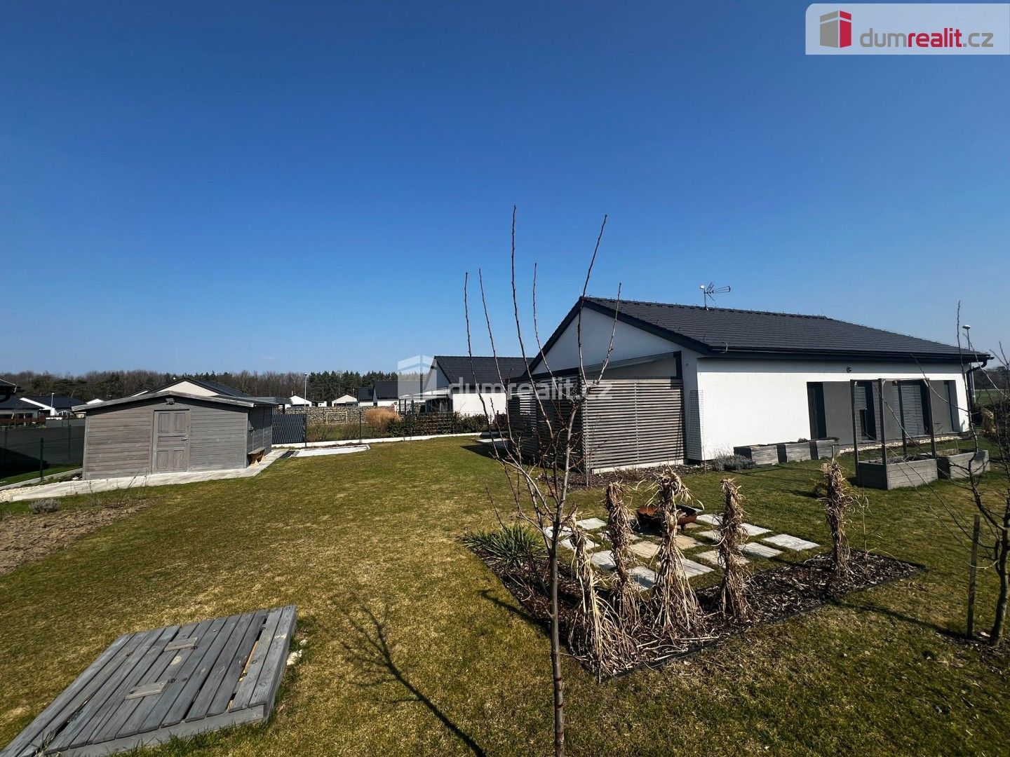 Prodej domu 120 m² - foto 23