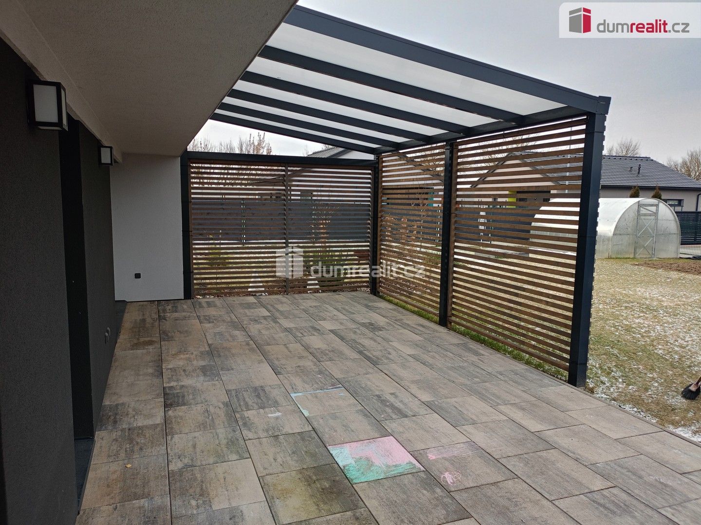 Prodej domu 120 m² - foto 20