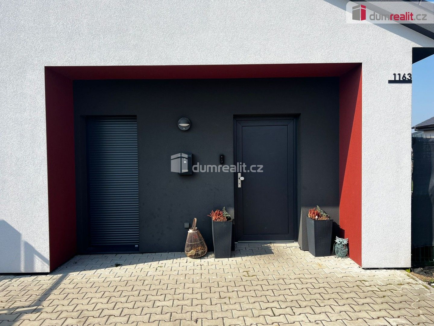 Prodej domu 120 m² - foto 17