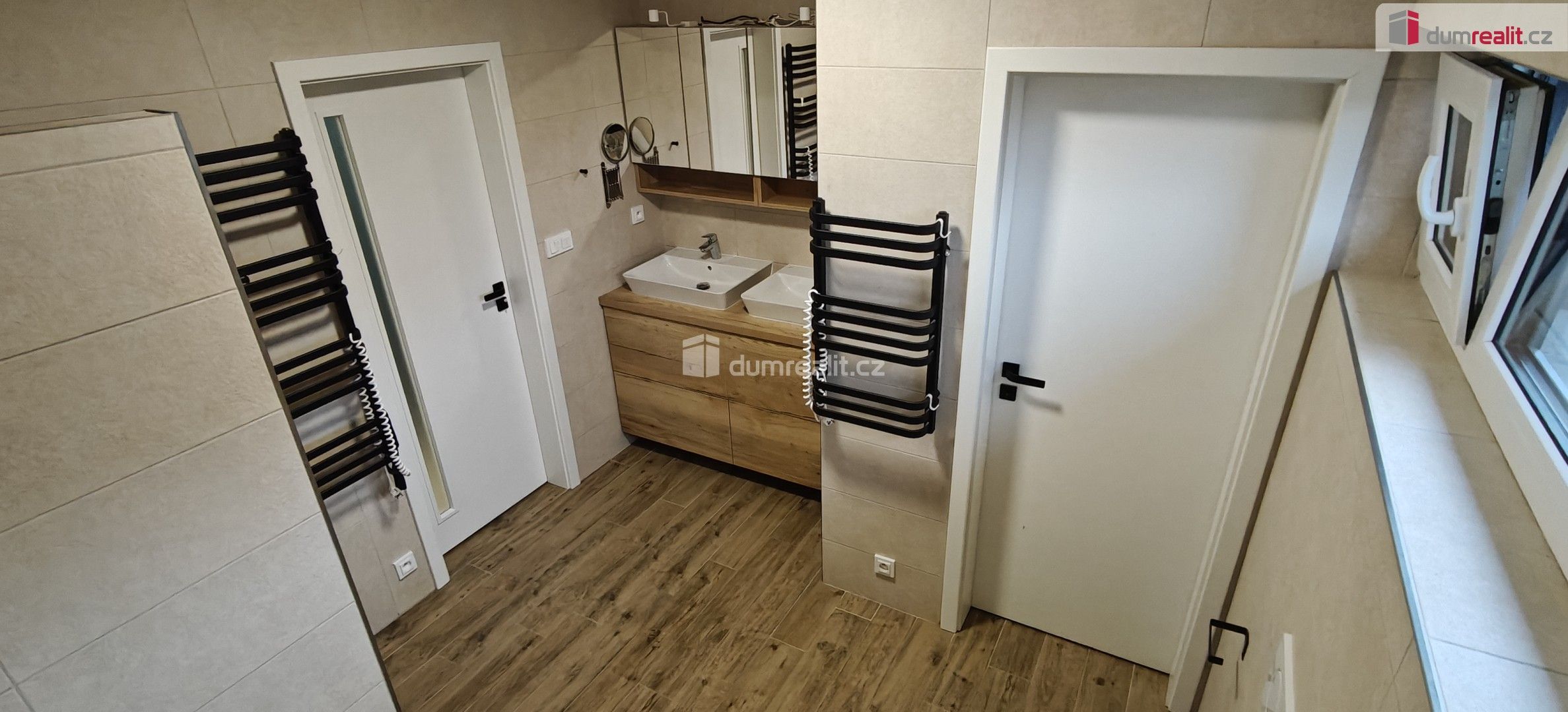 Prodej domu 120 m² - foto 24