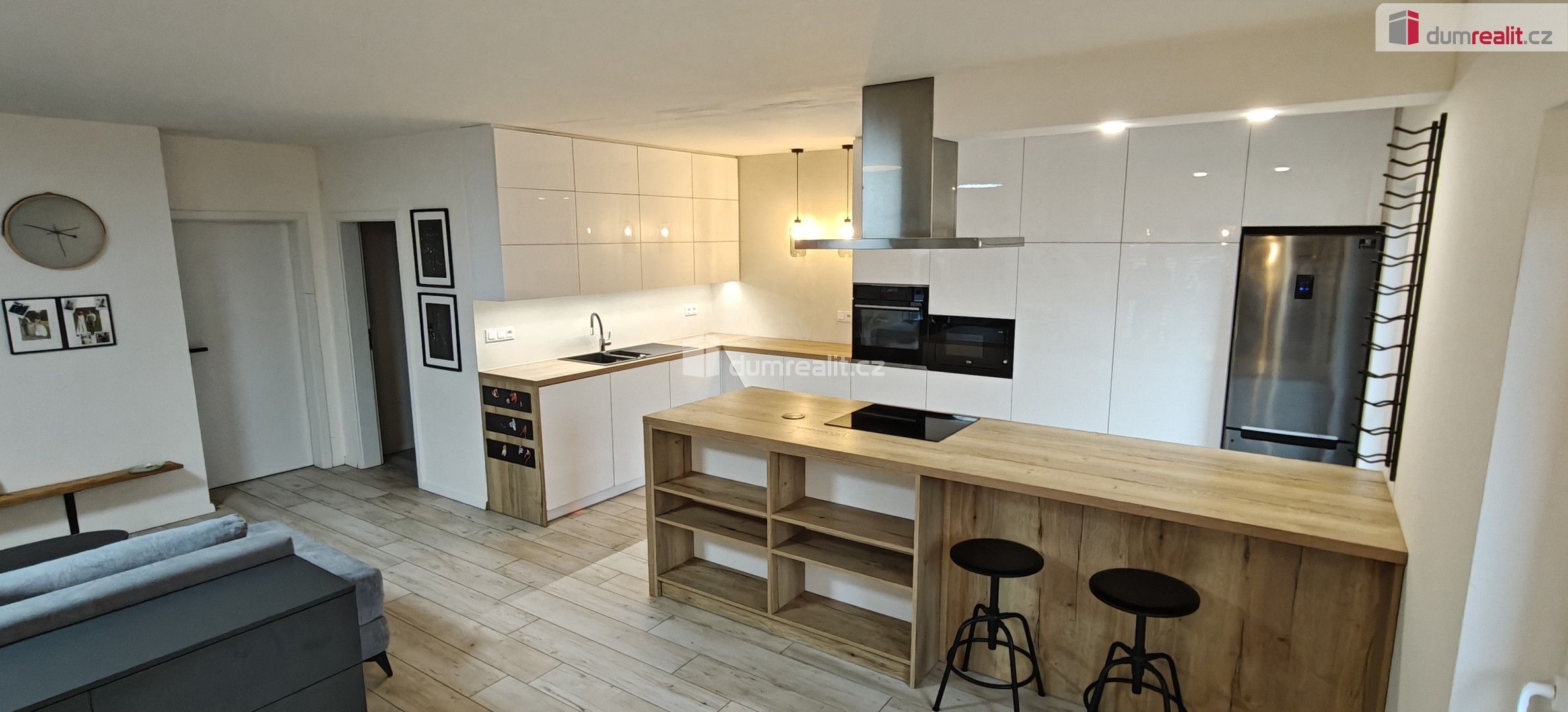 Prodej domu 120 m² - foto 25