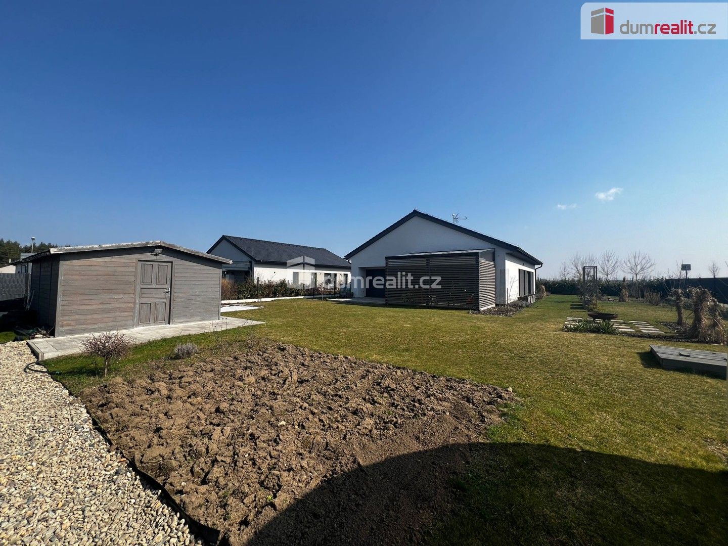 Prodej domu 120 m² - foto 26