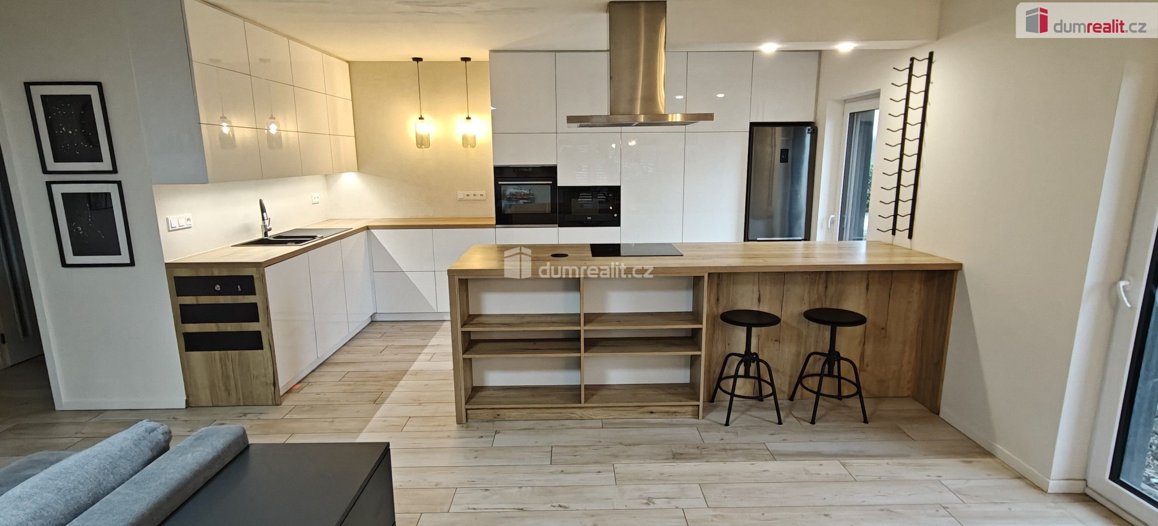 Prodej domu 120 m² - foto 29