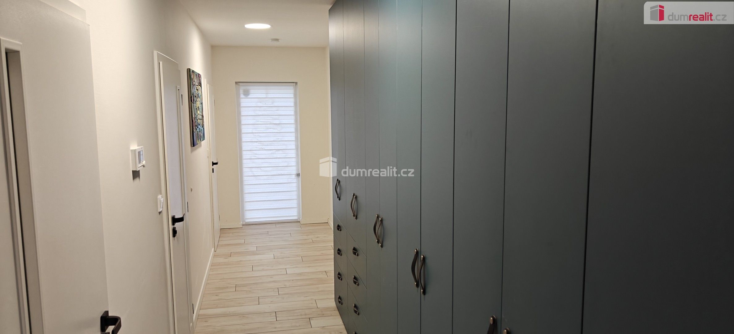 Prodej domu 120 m² - foto 27