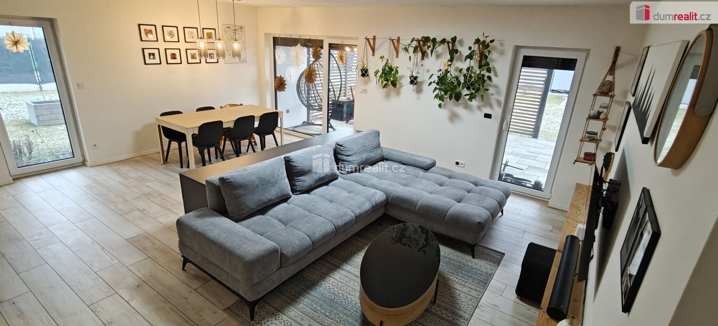 Prodej domu 120 m² - foto 28