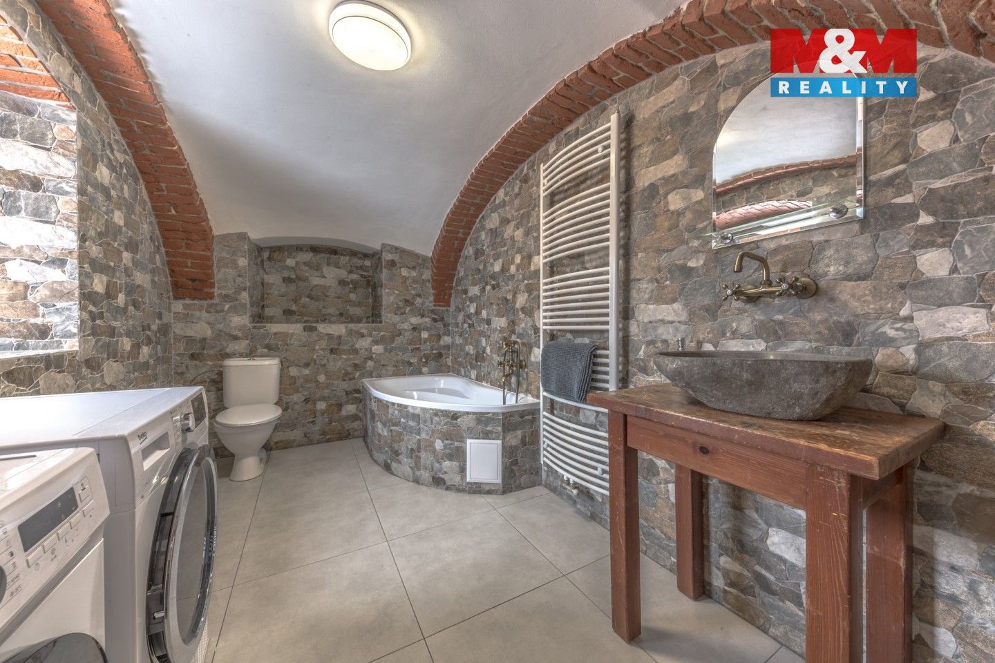 Prodej domu 285 m² - foto 5