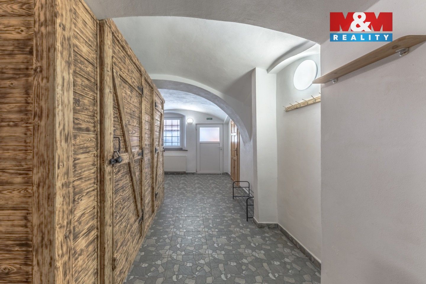 Prodej domu 285 m² - foto 8