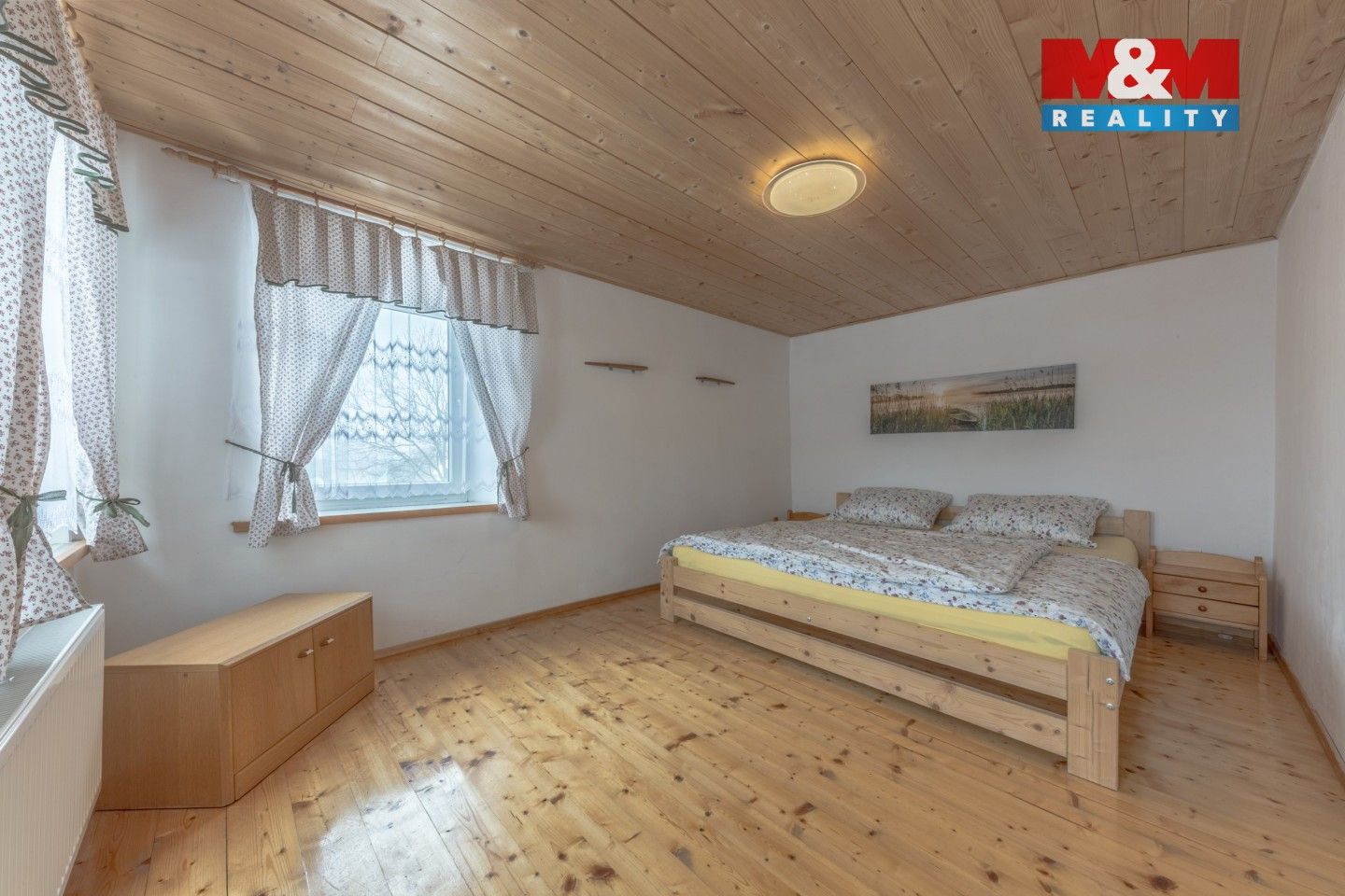 Prodej komerčního prostoru 285 m² - foto 4