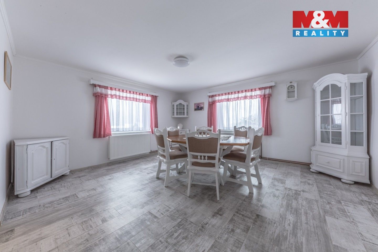 Prodej domu 285 m² - foto 12