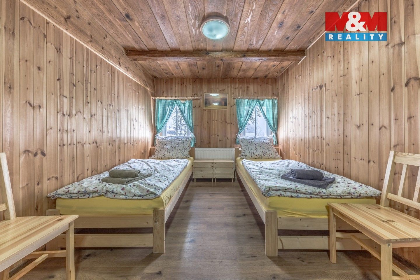 Prodej domu 285 m² - foto 14