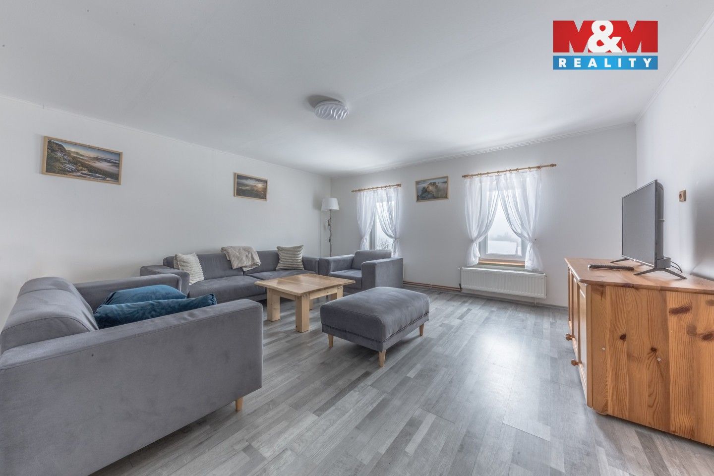 Prodej domu 285 m² - foto 13