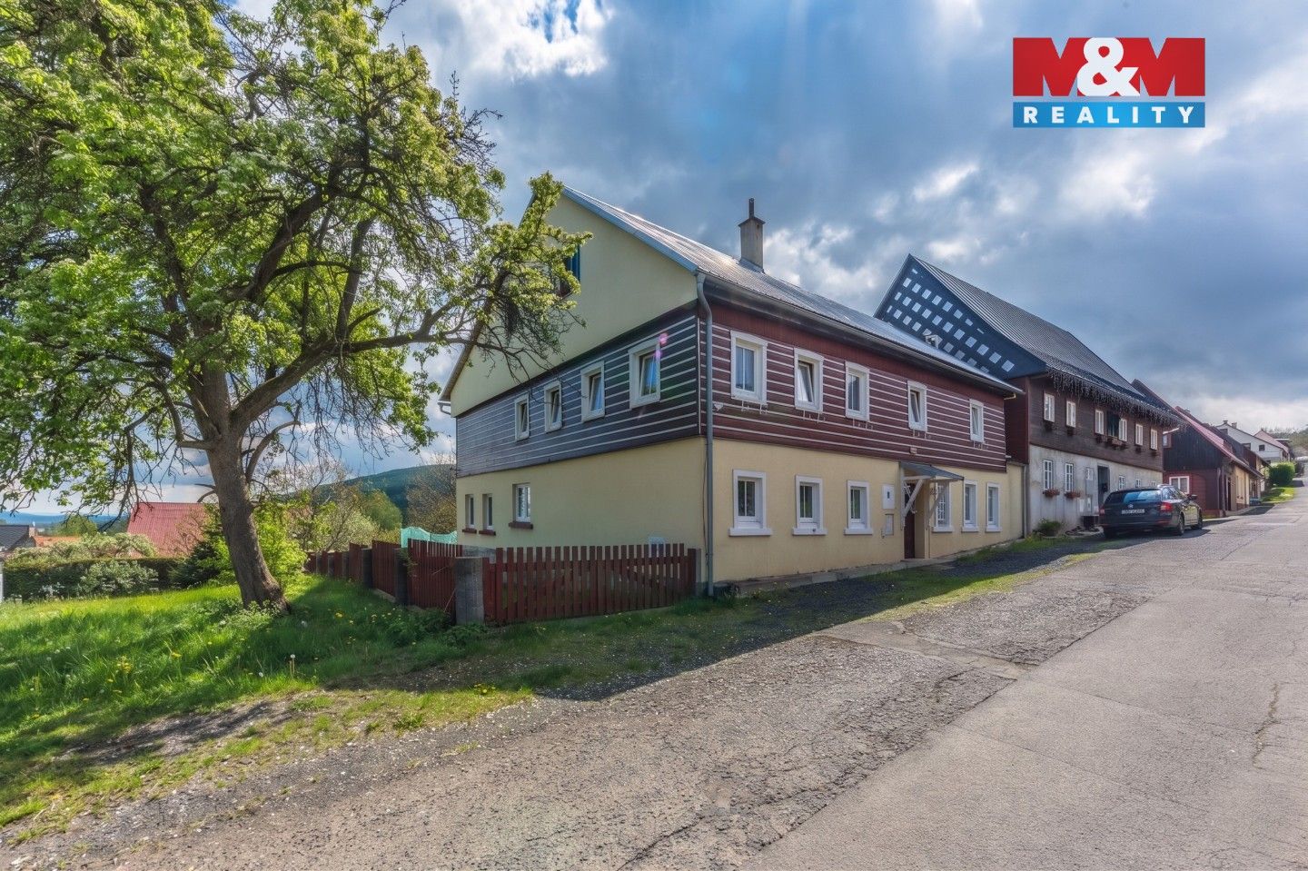 Prodej domu 285 m² - foto 20