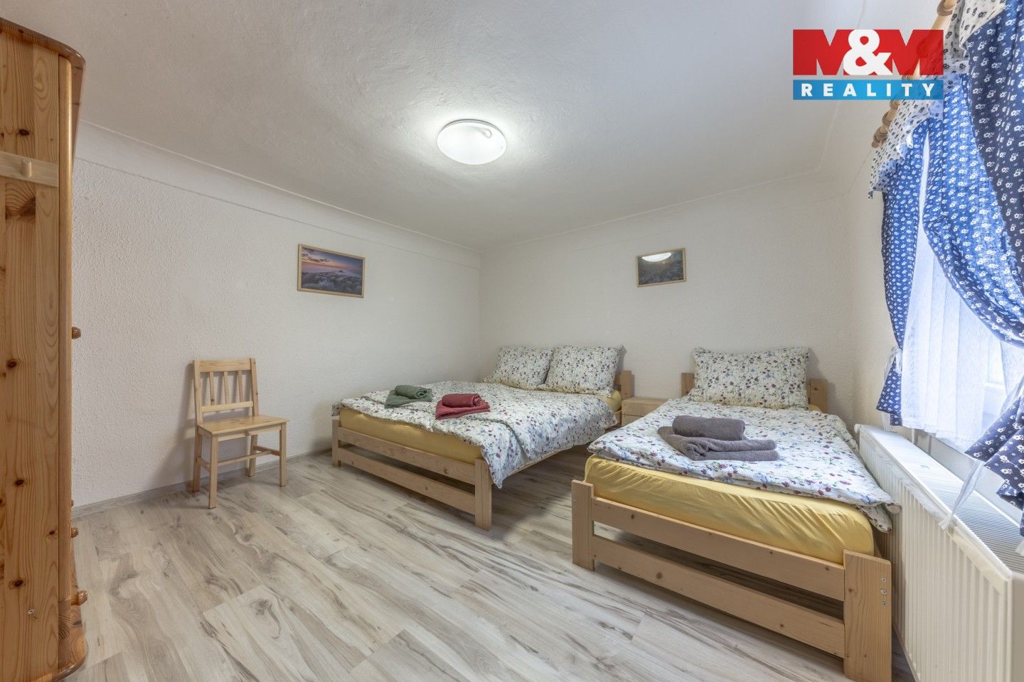 Prodej komerčního prostoru 285 m² - foto 17
