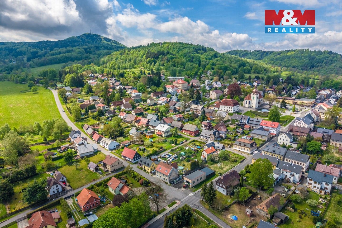 Prodej domu 285 m² - foto 27