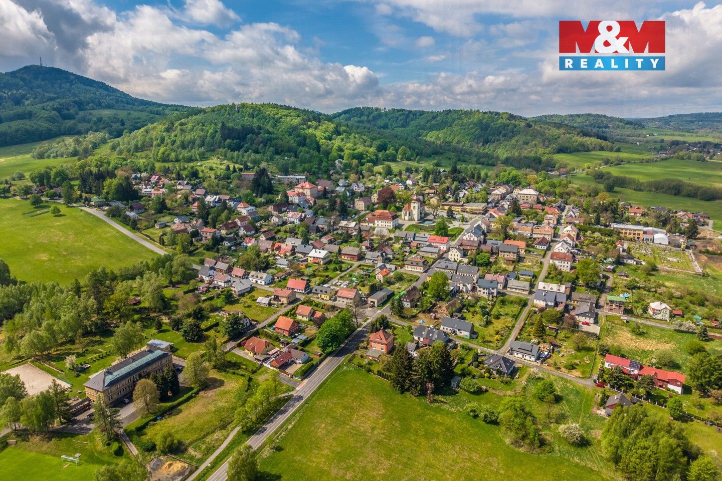 Prodej domu 285 m² - foto 28