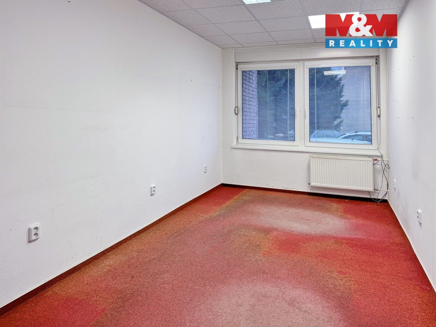 Pronájem komerčního prostoru 260 m² - foto 14
