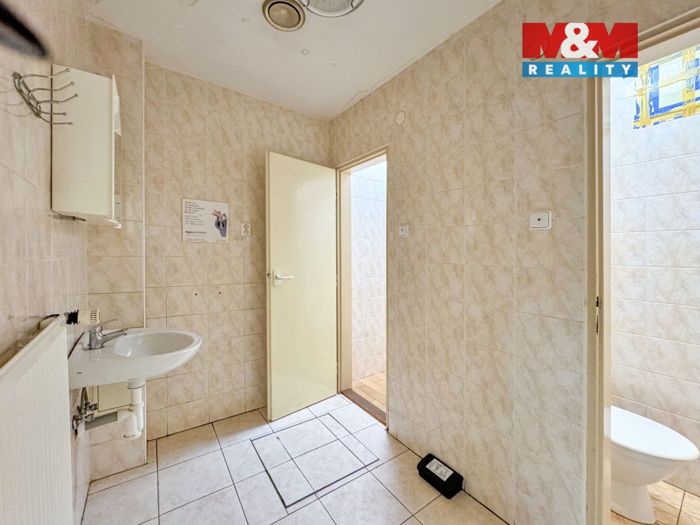 Pronájem komerčního prostoru 260 m² - foto 15