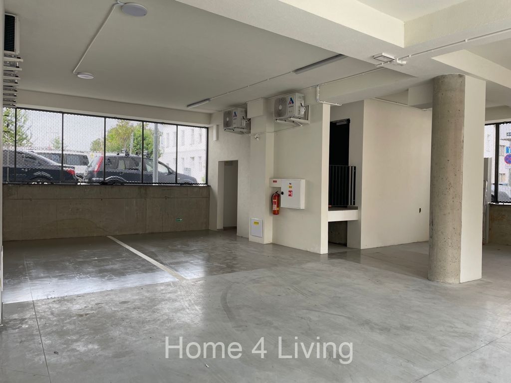 Pronájem nemovitosti 18 m² - foto 4