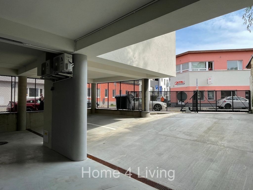 Pronájem nemovitosti 18 m² - foto 3