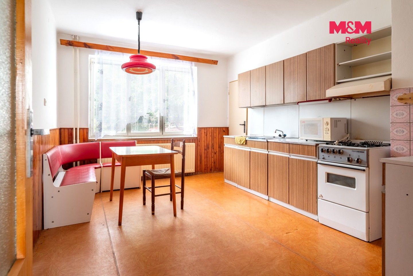 Prodej domu 256 m² - foto 2