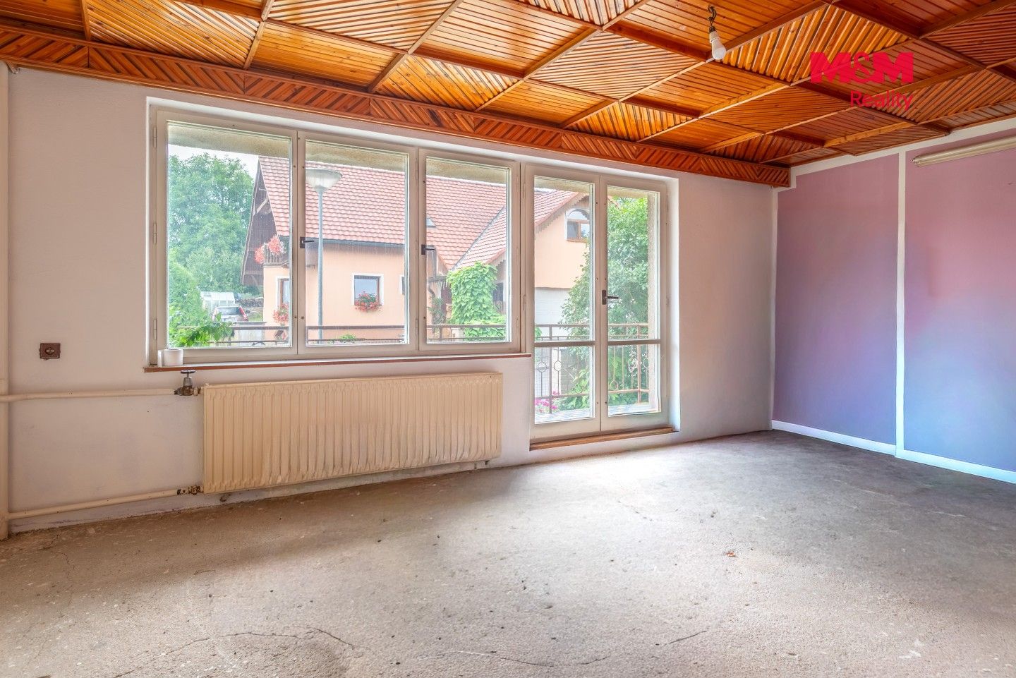 Prodej domu 256 m² - foto 4