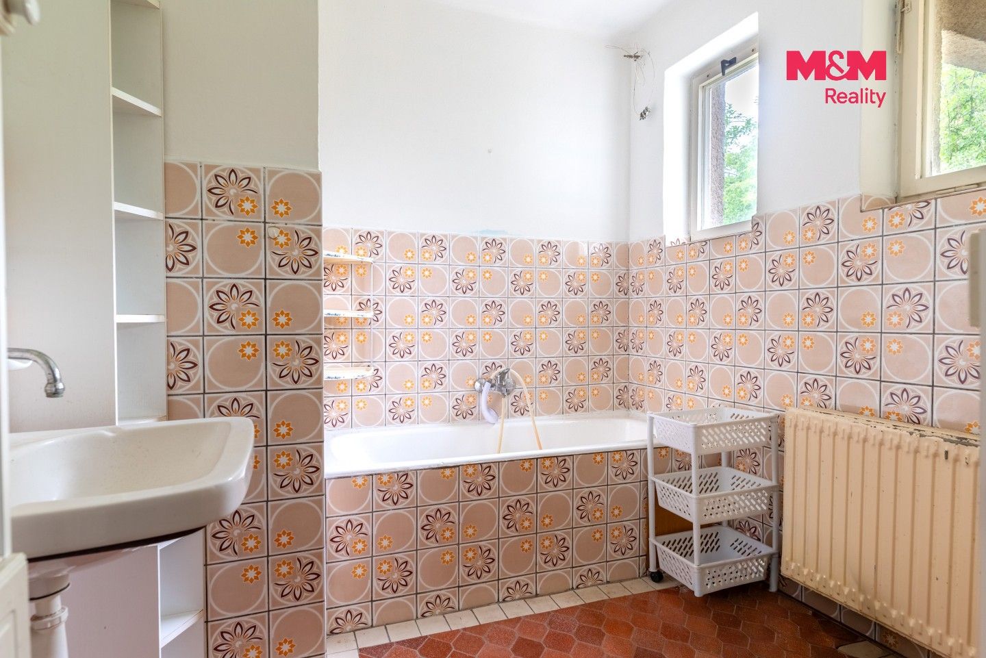 Prodej domu 256 m² - foto 6