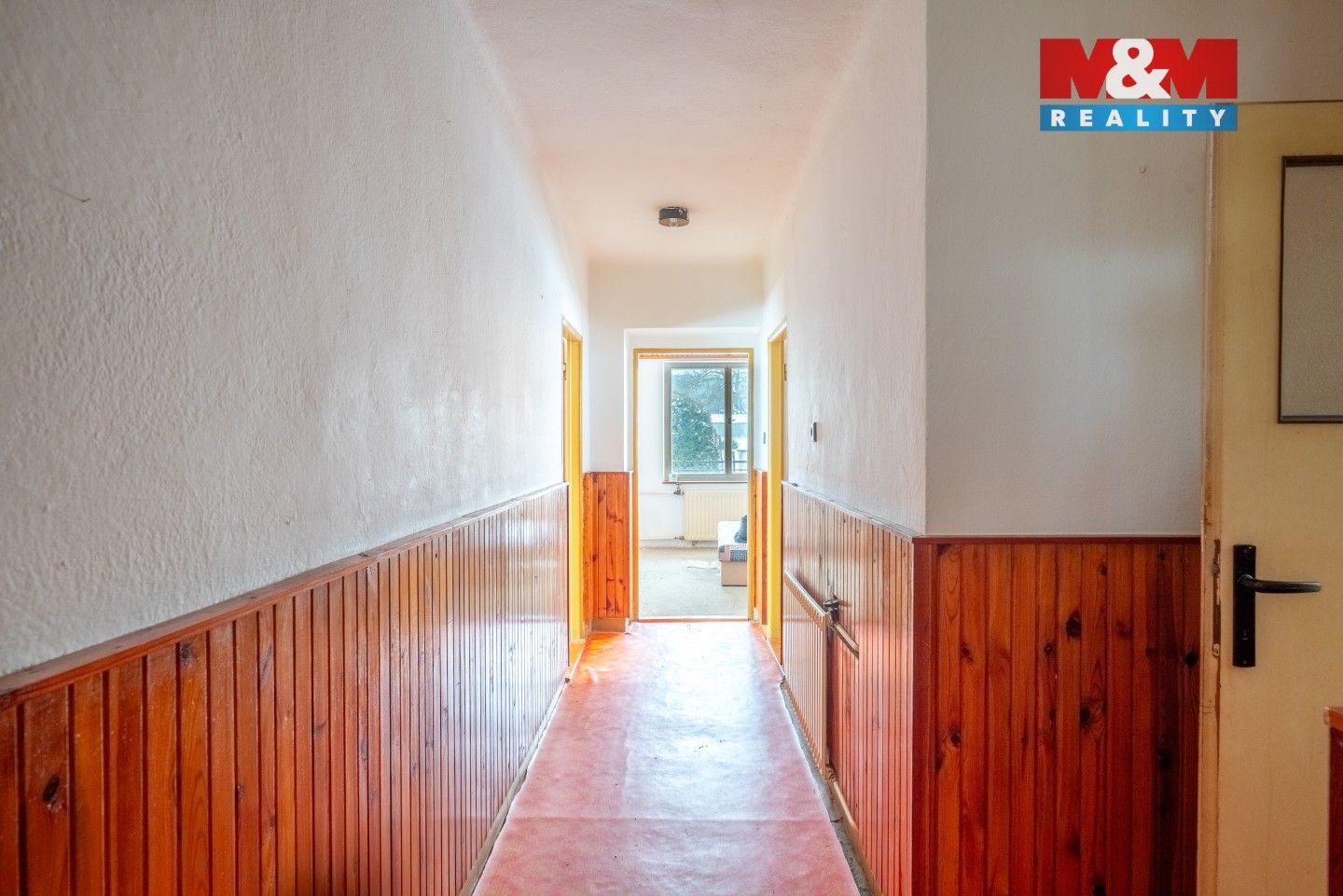 Prodej domu 256 m² - foto 5