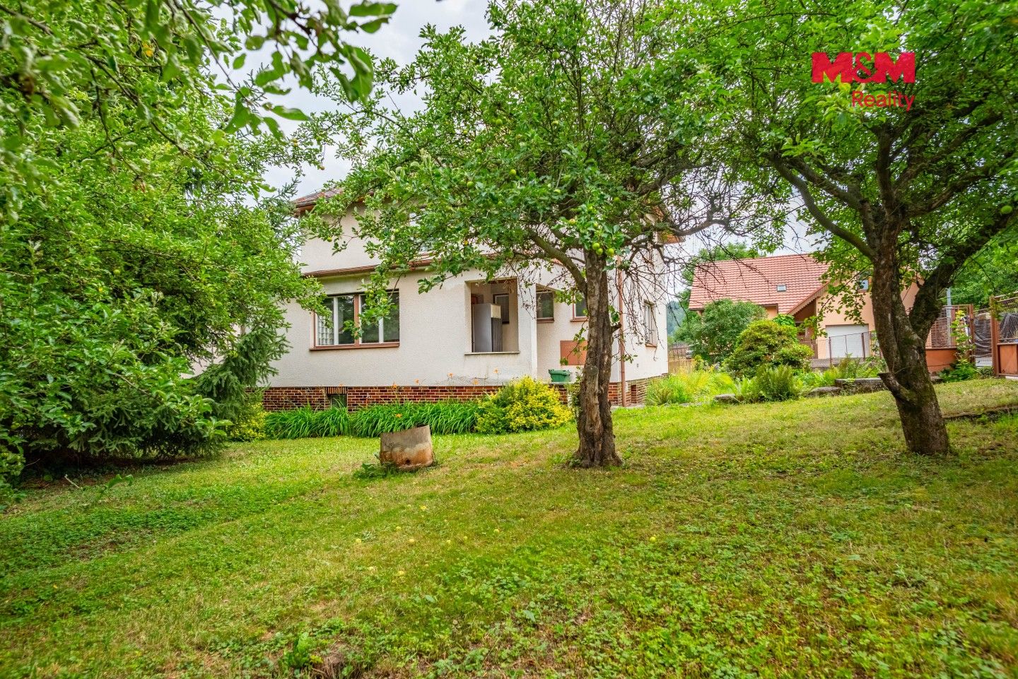 Prodej domu 256 m² - foto 8