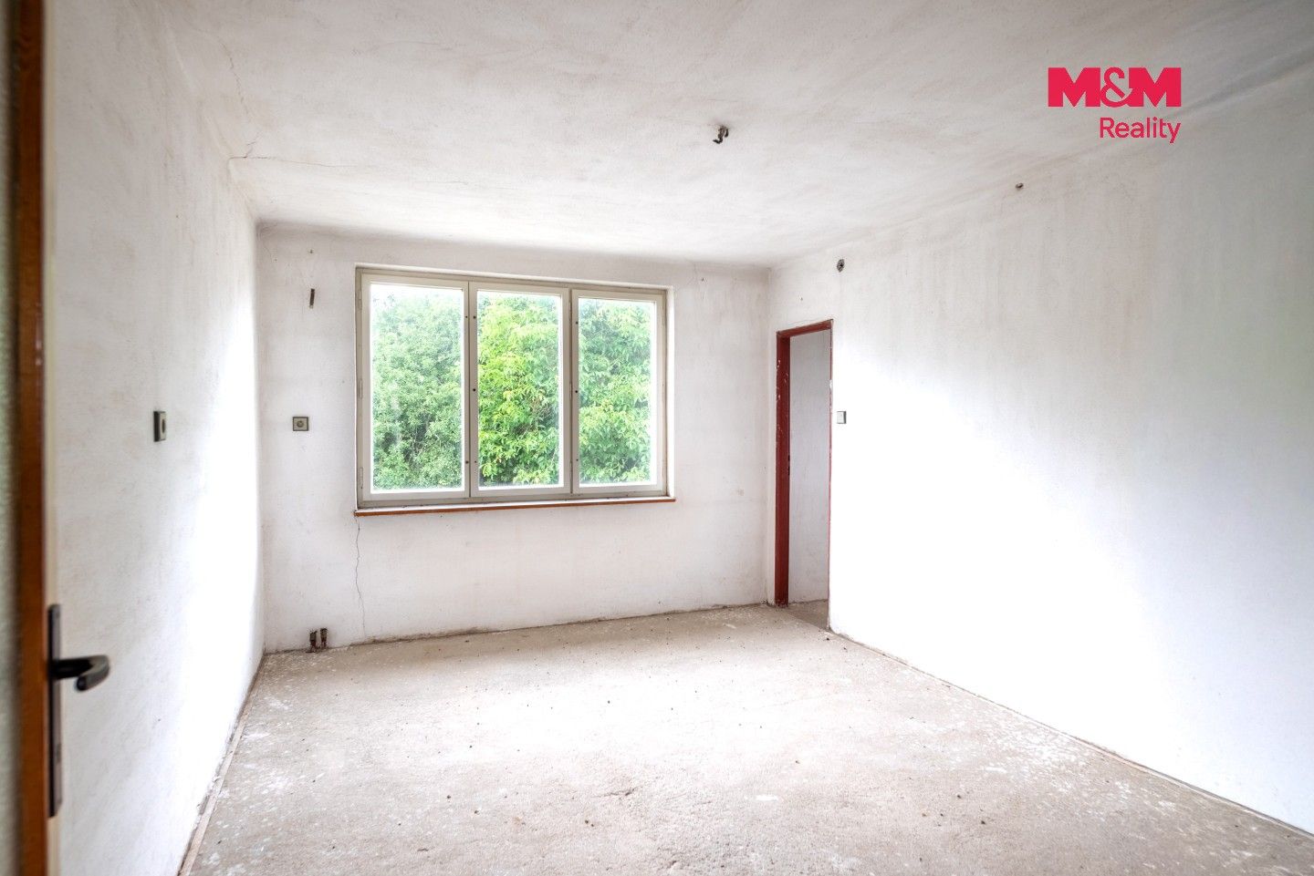 Prodej domu 256 m² - foto 15