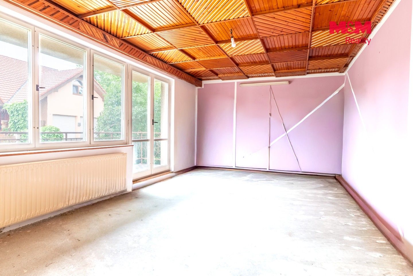 Prodej domu 256 m² - foto 9
