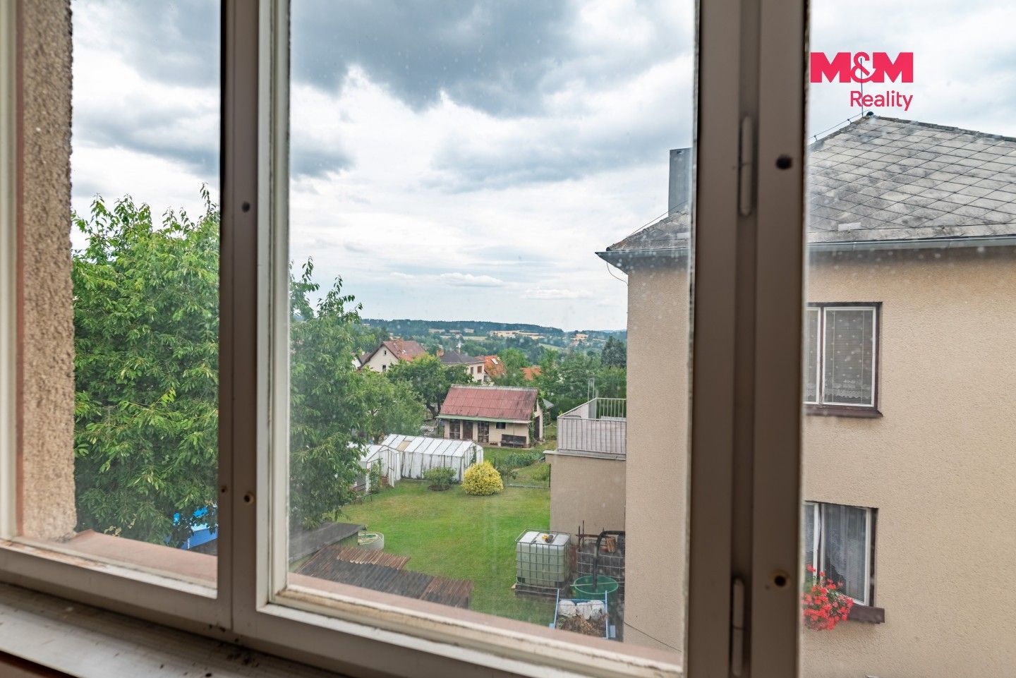 Prodej domu 256 m² - foto 14