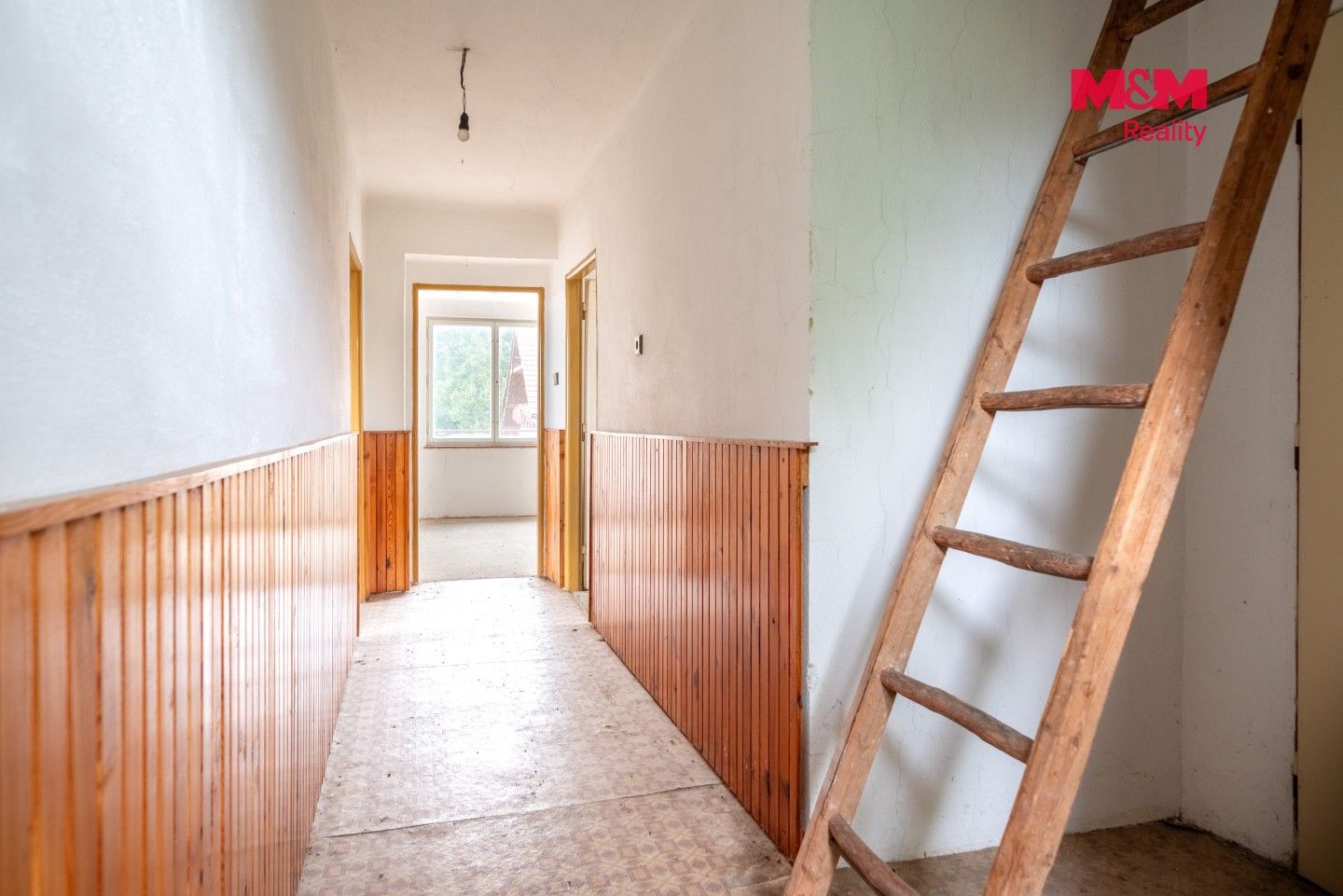Prodej domu 256 m² - foto 11