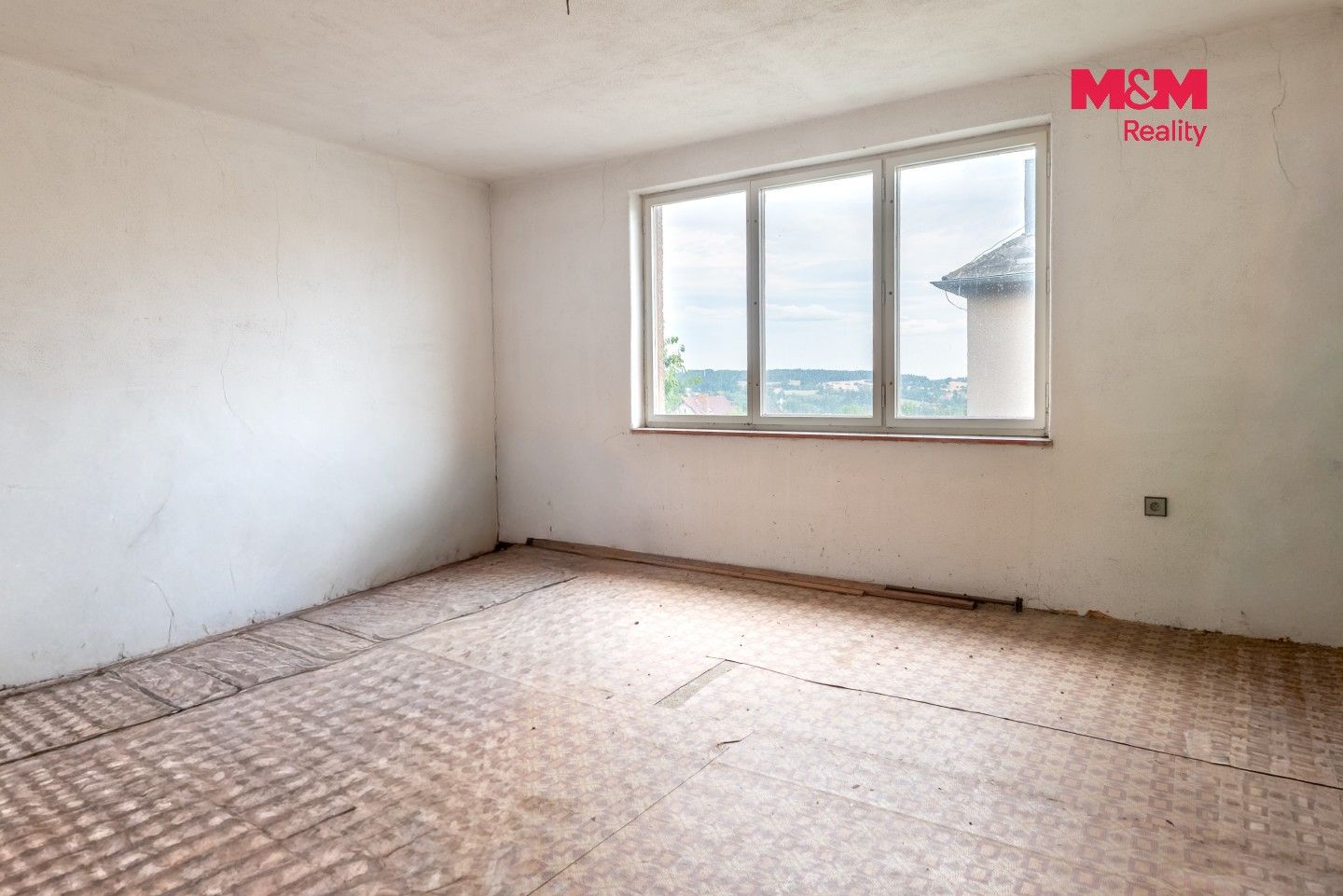 Prodej domu 256 m² - foto 13