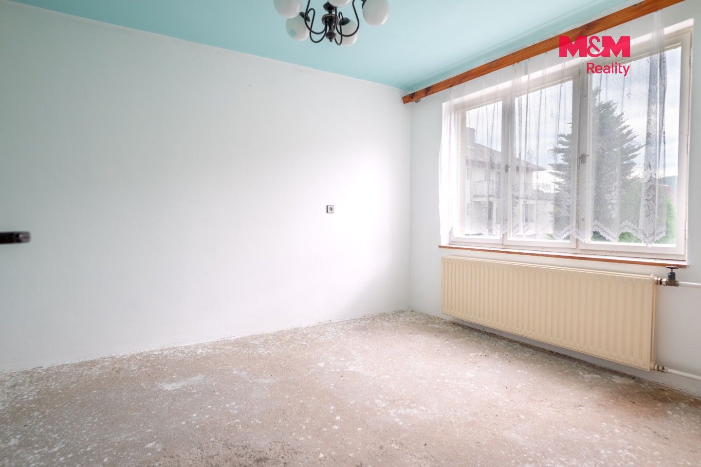 Prodej domu 256 m² - foto 12