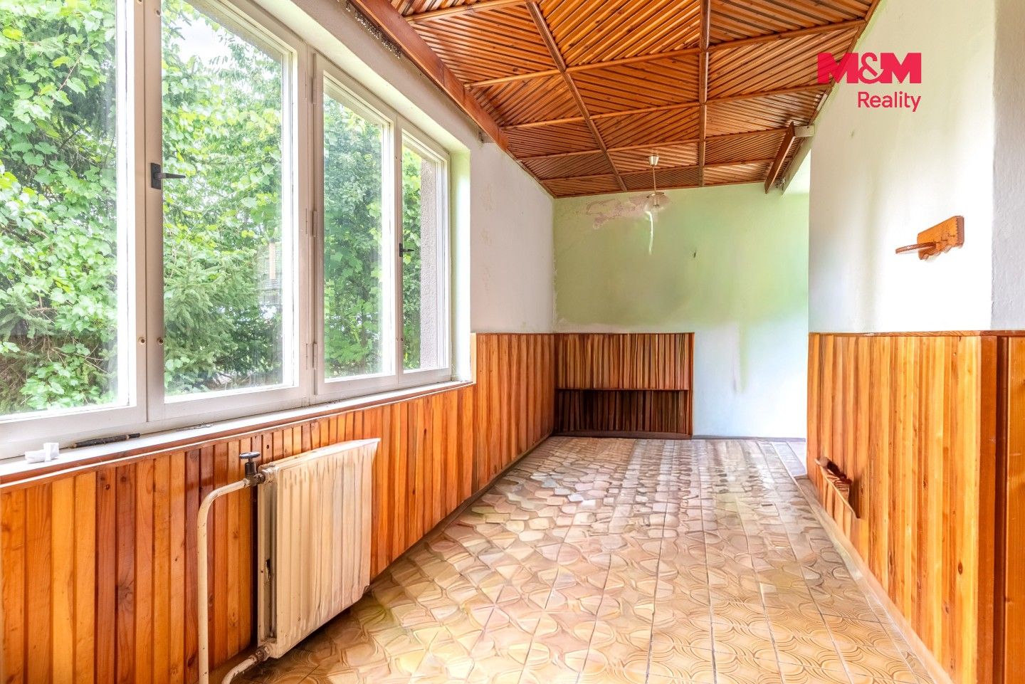 Prodej domu 256 m² - foto 10