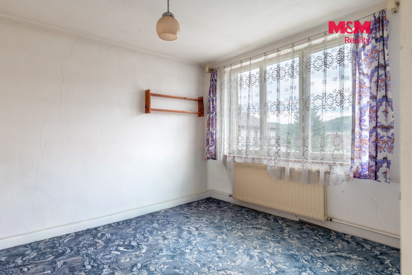 Prodej domu 256 m² - foto 16