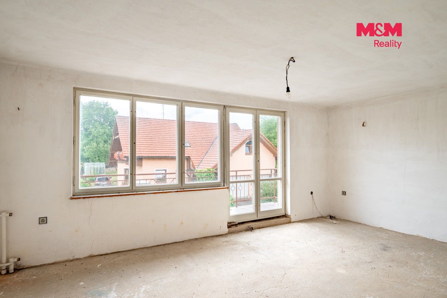 Prodej domu 256 m² - foto 17