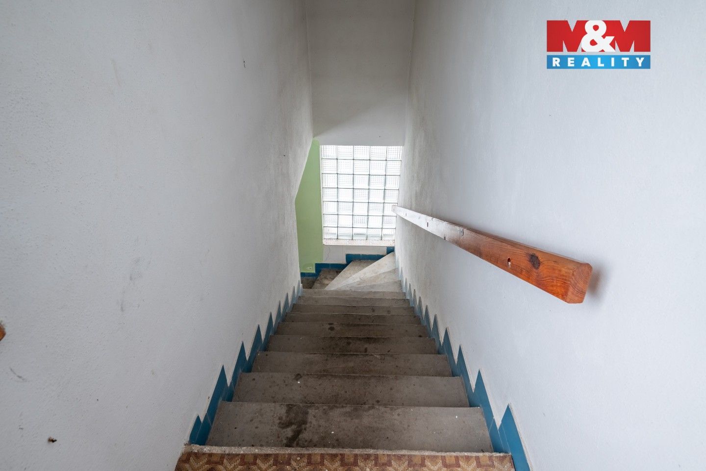 Prodej domu 256 m² - foto 19