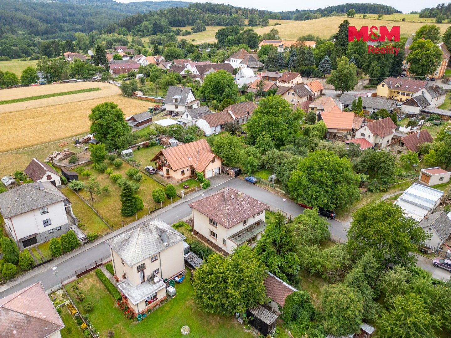 Prodej domu 256 m² - foto 18