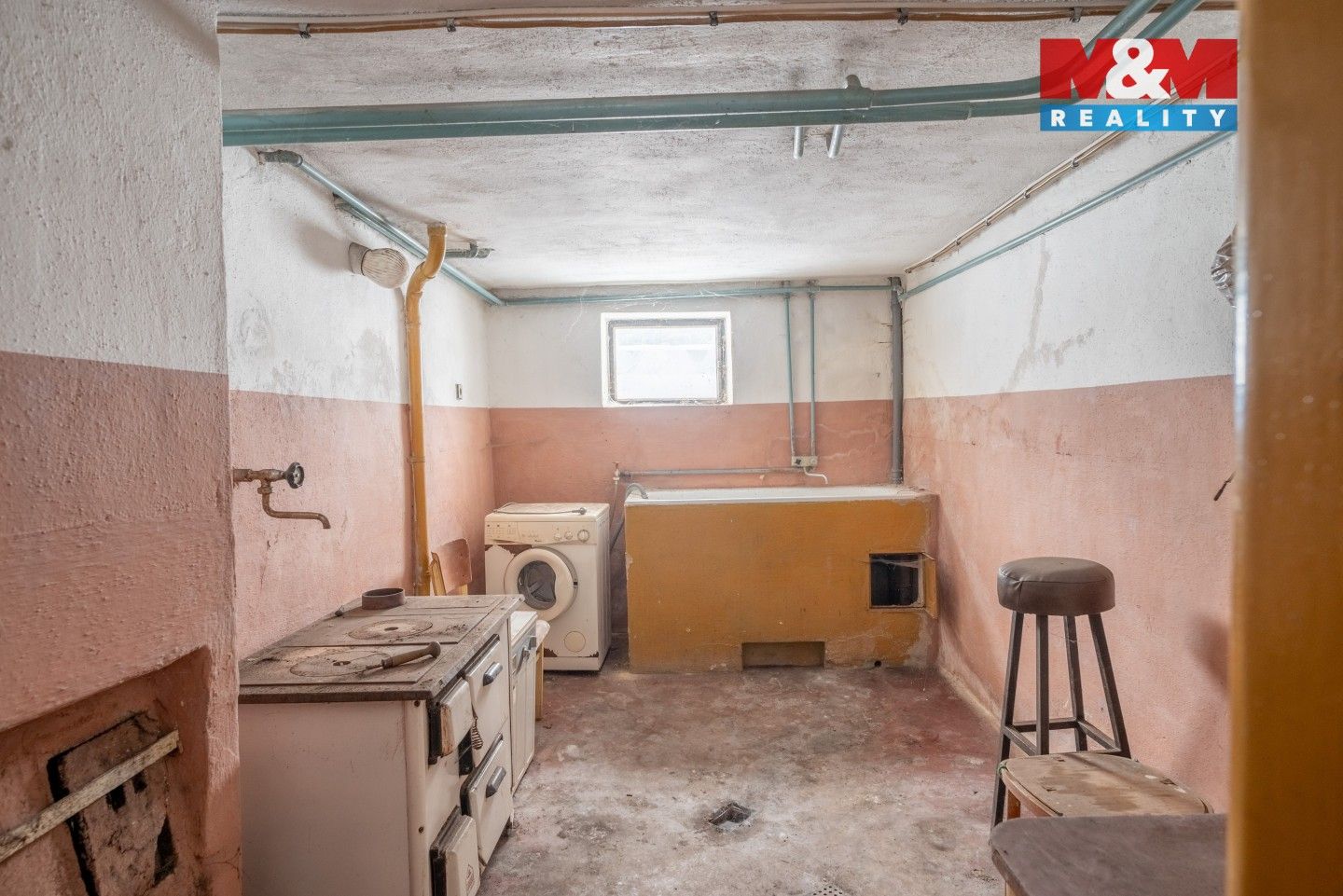 Prodej domu 256 m² - foto 20