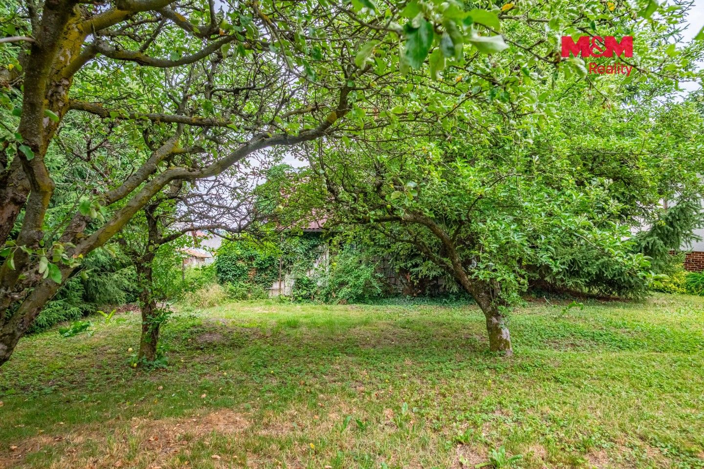 Prodej domu 256 m² - foto 24