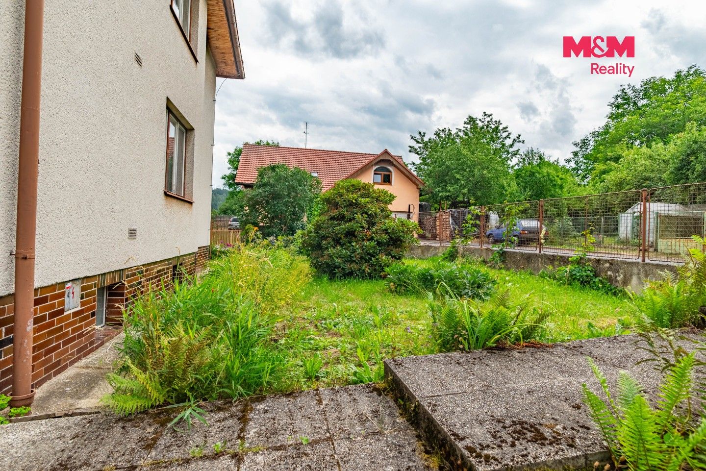 Prodej domu 256 m² - foto 25