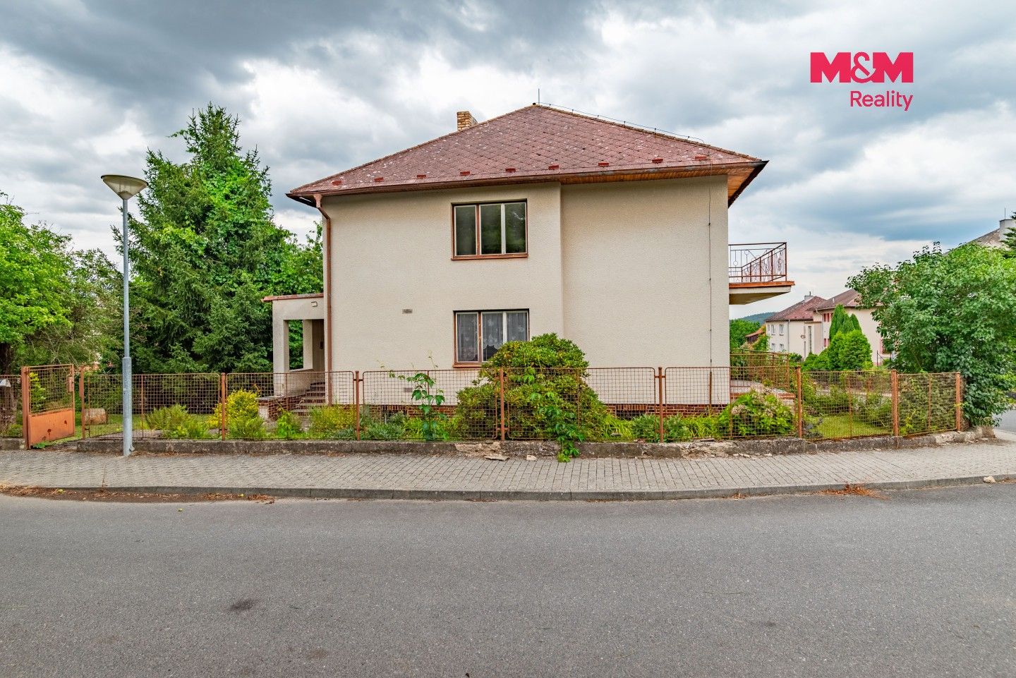 Prodej domu 256 m² - foto 27