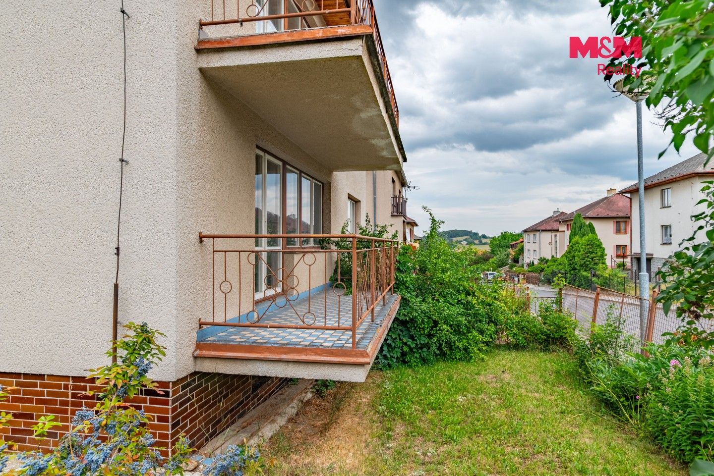 Prodej domu 256 m² - foto 26