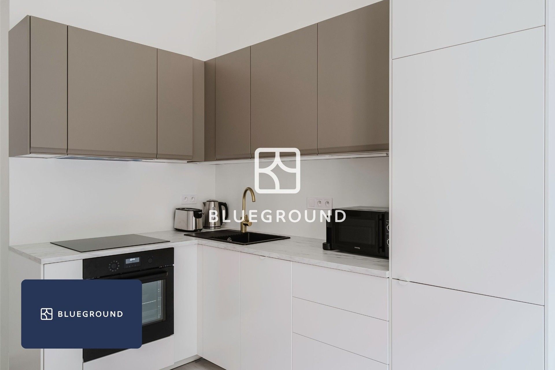 Pronájem bytu 2+kk 50 m² - foto 6