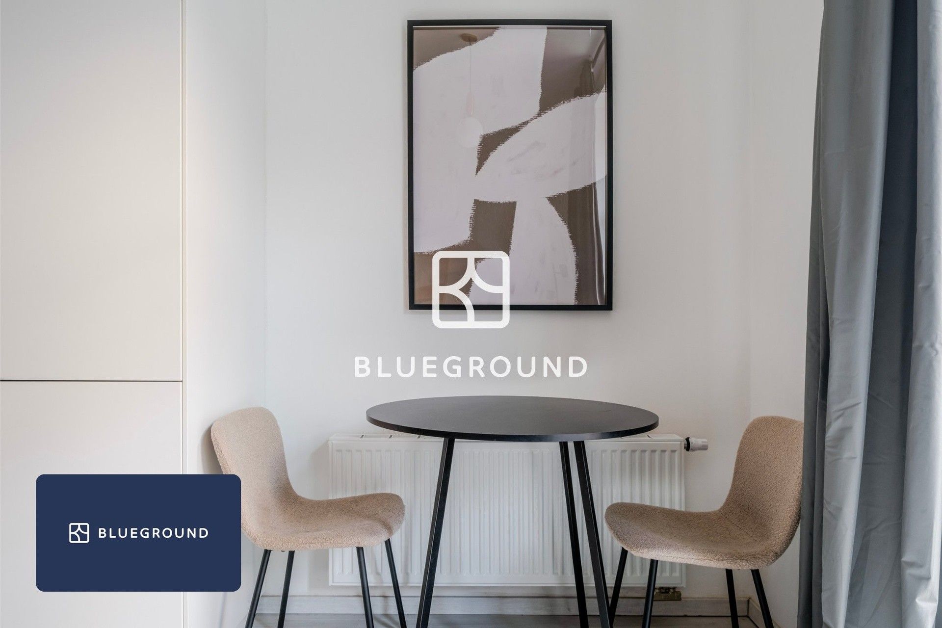 Pronájem bytu 2+kk 50 m² - foto 8