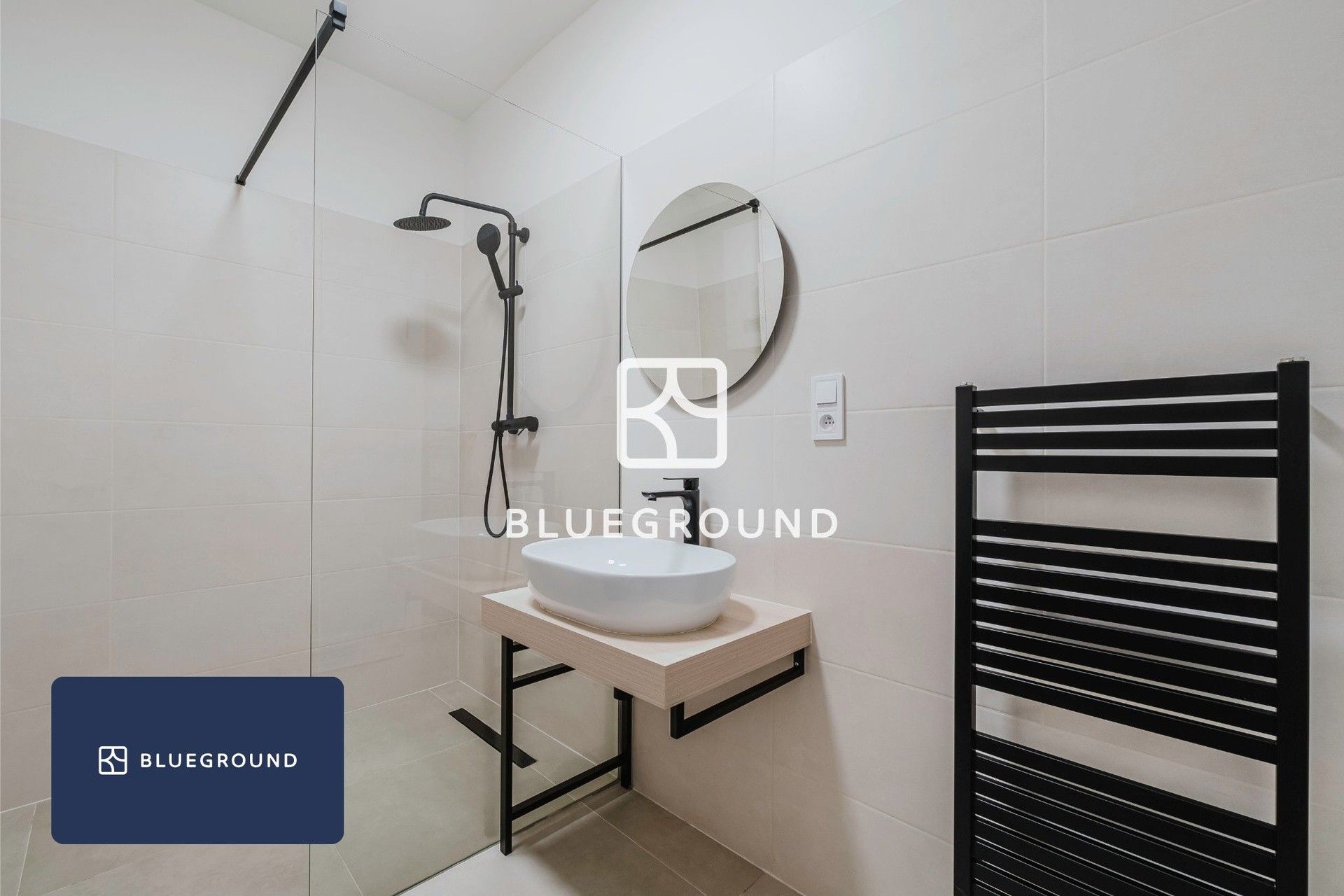 Pronájem bytu 2+kk 50 m² - foto 13