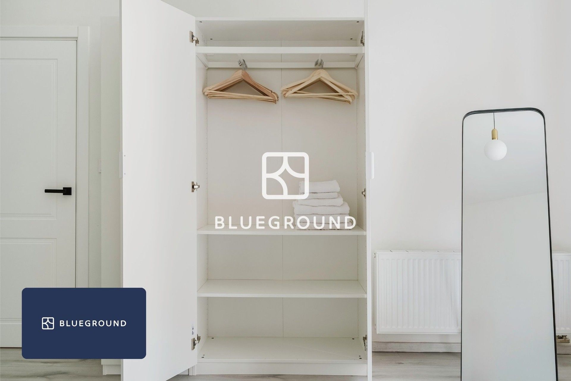 Pronájem bytu 2+kk 50 m² - foto 15