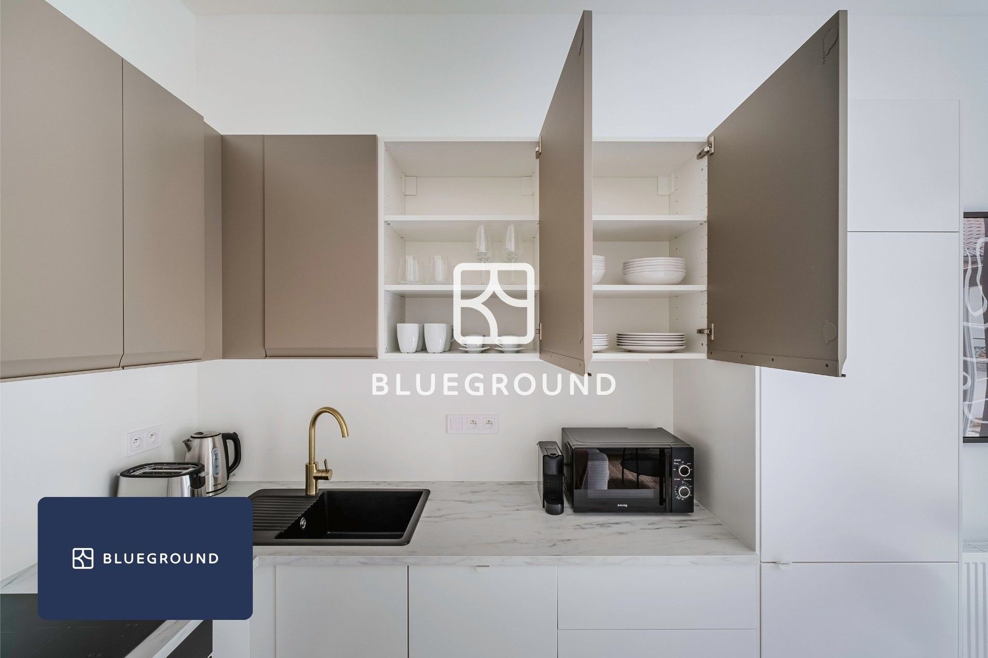 Pronájem bytu 2+kk 50 m² - foto 16