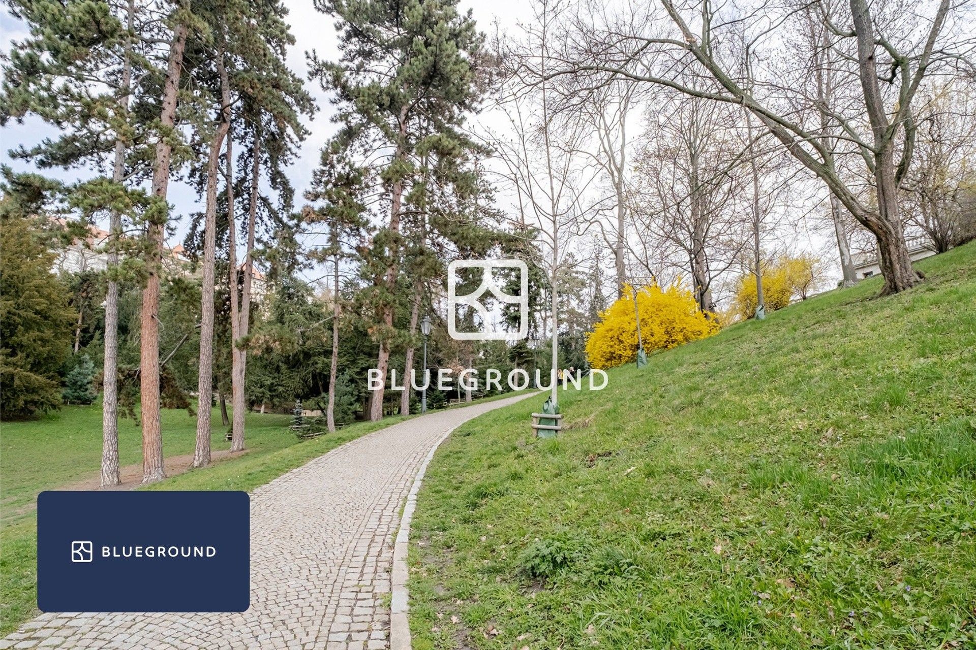 Pronájem bytu 2+kk 50 m² - foto 25